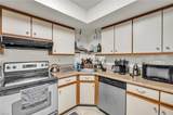 1729 Rock Bridge Mews - Photo 31