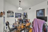 1729 Rock Bridge Mews - Photo 32