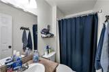 1729 Rock Bridge Mews - Photo 36