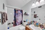 1729 Rock Bridge Mews - Photo 37