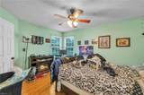 1729 Rock Bridge Mews - Photo 38