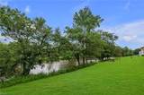 1729 Rock Bridge Mews - Photo 5