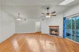 1729 Rock Bridge Mews - Photo 6