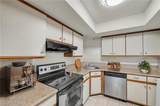 1729 Rock Bridge Mews - Photo 8