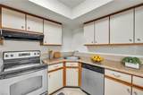 1729 Rock Bridge Mews - Photo 9