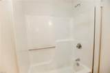 3528 South St - Photo 13