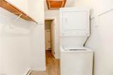 3528 South St - Photo 15