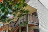 3528 South St - Photo 17