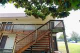 3528 South St - Photo 18