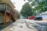 3528 South St - Photo 19