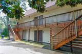 3528 South St - Photo 21