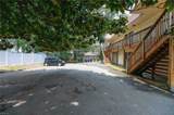 3528 South St - Photo 23
