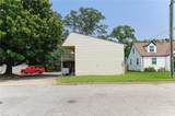 3528 South St - Photo 24