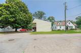 3528 South St - Photo 25