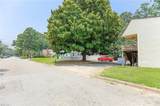 3528 South St - Photo 26