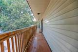 3528 South St - Photo 6
