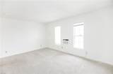 3528 South St - Photo 8