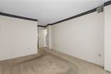 2830 Shore Dr - Photo 11