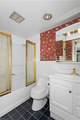 2830 Shore Dr - Photo 13