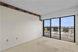 2830 Shore Dr - Photo 14