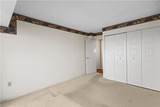 2830 Shore Dr - Photo 15