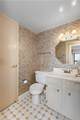 2830 Shore Dr - Photo 16