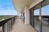 2830 Shore Dr - Photo 19