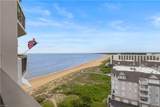 2830 Shore Dr - Photo 20