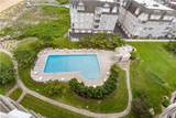 2830 Shore Dr - Photo 21
