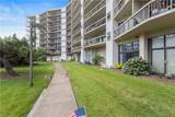 2830 Shore Dr - Photo 22