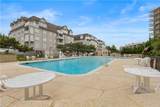 2830 Shore Dr - Photo 23