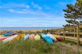 2830 Shore Dr - Photo 24