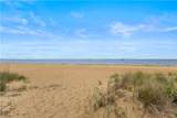 2830 Shore Dr - Photo 25