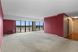 2830 Shore Dr - Photo 4