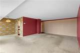 2830 Shore Dr - Photo 5