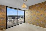 2830 Shore Dr - Photo 6
