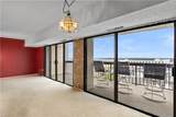 2830 Shore Dr - Photo 7