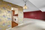 2830 Shore Dr - Photo 8