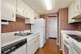 2830 Shore Dr - Photo 9