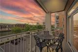 305 Brooke Ave - Photo 1
