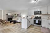 1120 Ocean Pebbles Way - Photo 10