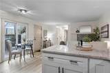 1120 Ocean Pebbles Way - Photo 11