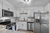 1120 Ocean Pebbles Way - Photo 12