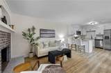 1120 Ocean Pebbles Way - Photo 5