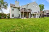 5113 Thatcher Way - Photo 23