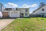 710 Lincoln Ave - Photo 1