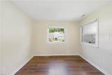 710 Lincoln Ave - Photo 10