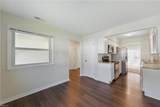 710 Lincoln Ave - Photo 11