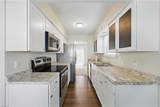 710 Lincoln Ave - Photo 12