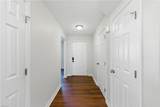 710 Lincoln Ave - Photo 14